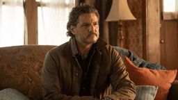 Trajetória de Ellie e Joel antes da nova temporada