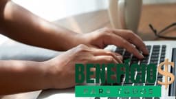 Funcionária indenizada após demissão vexatória por e-mail