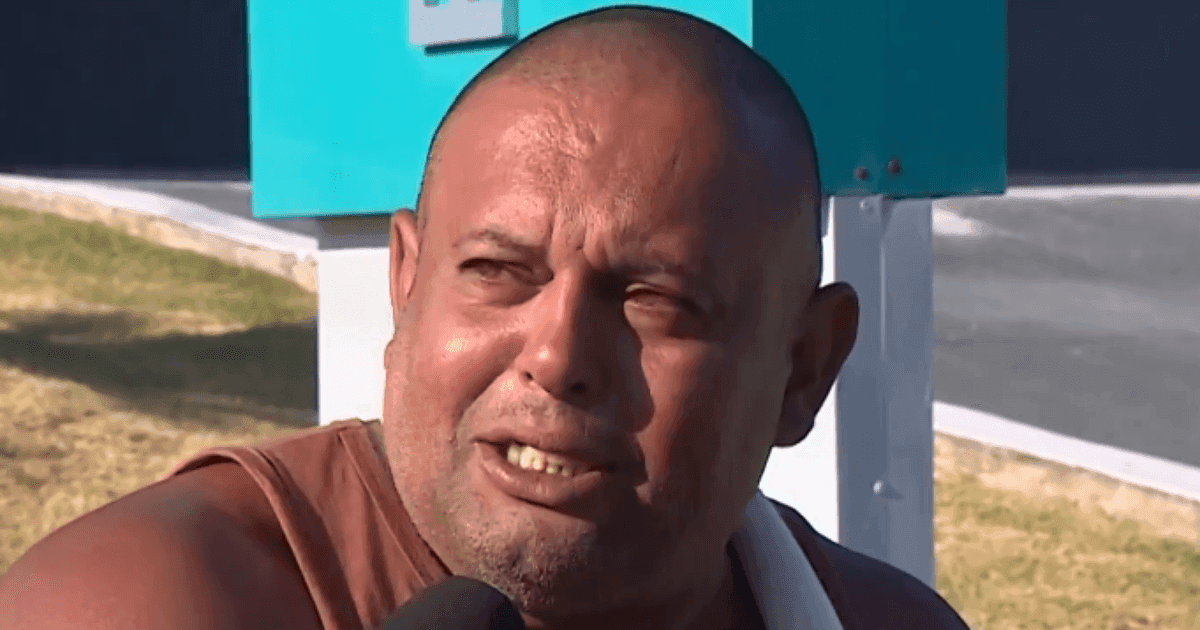 Tragédia na Dutra: menino de 13 anos morre em acidente