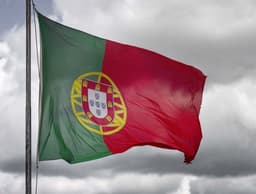 Terremoto de 4,7 graus atinge Lisboa e região