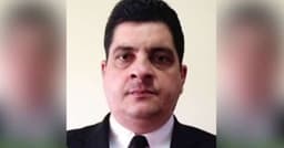 Ex-assessor de Bolsonaro nega ilegalidade no monitoramento de Moraes