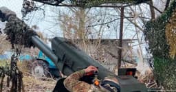 Conflito entre Rússia e Ucrânia aumenta com ataques aéreos