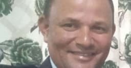 Pastor é assassinado a tiros em Ipojuca, Pernambuco