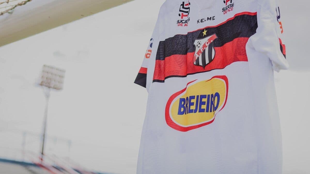 Anápolis e Goiânia se enfrentam no Campeonato Goiano