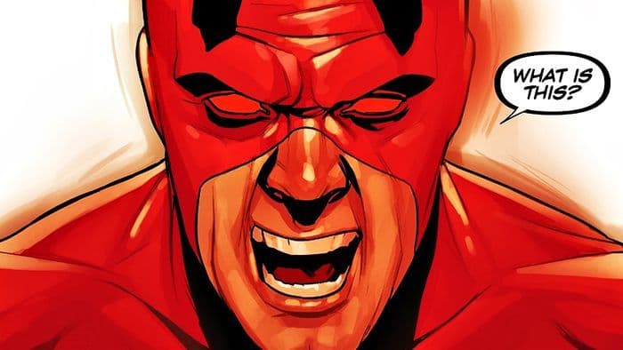 Demolidor Renascido inicia com promessas, mas falha na conexão