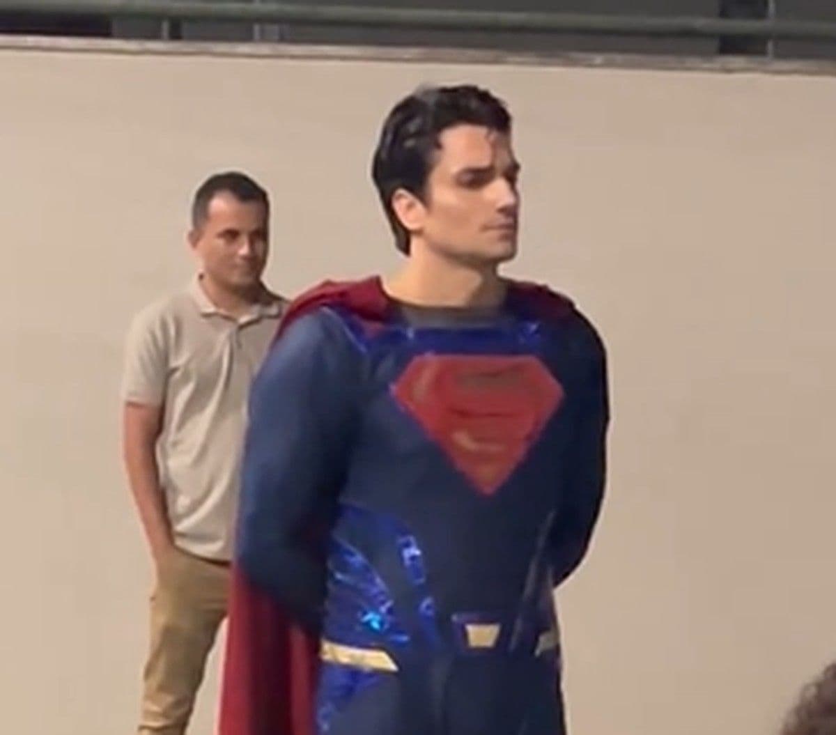 Reação das mães em festa infantil causa repercussão