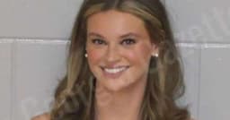 Universitária Americana È Novamente Detida Após Viralizar