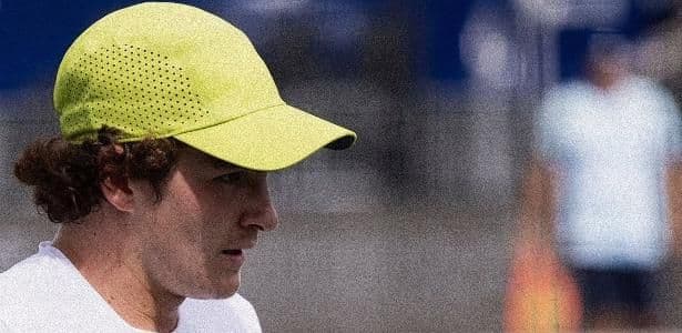 João Fonseca vence e avança no Challenger 175 de Phoenix