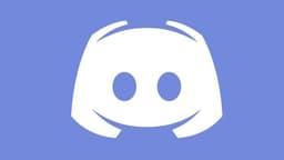 Discord amplia missões e engajamento em novos segmentos