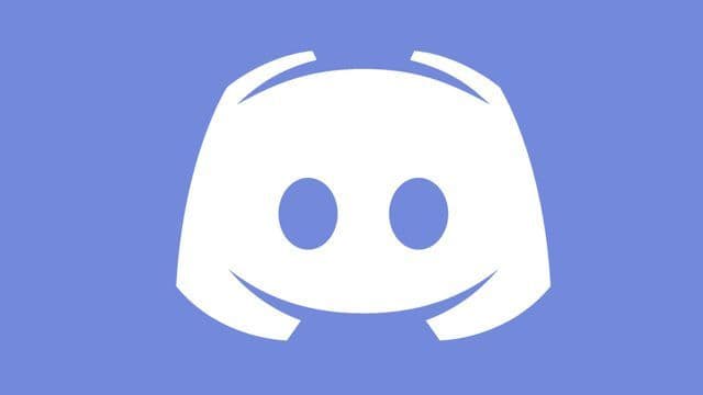 Discord amplia missões e engajamento em novos segmentos