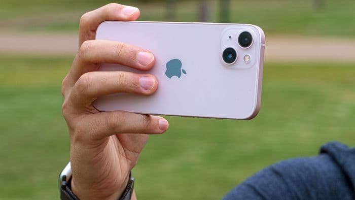 Promoções Imperdíveis da Semana do Consumidor