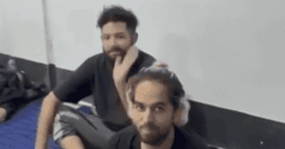 Resgate de brasileiros vítimas de tráfico humano em Mianmar