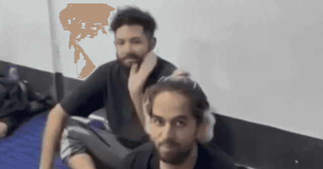 Resgate de brasileiros vítimas de tráfico humano em Mianmar