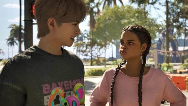 inZOI: O Novo Desafio do The Sims em 2025