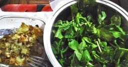 Agrião: Benefícios na Diabetes e Limpeza do Organismo