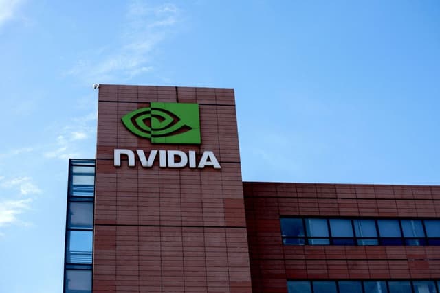 Nvidia Adquire Gretel e Fortalece Inteligência Artificial