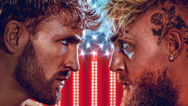 Lançamentos do streaming Max em março de 2025