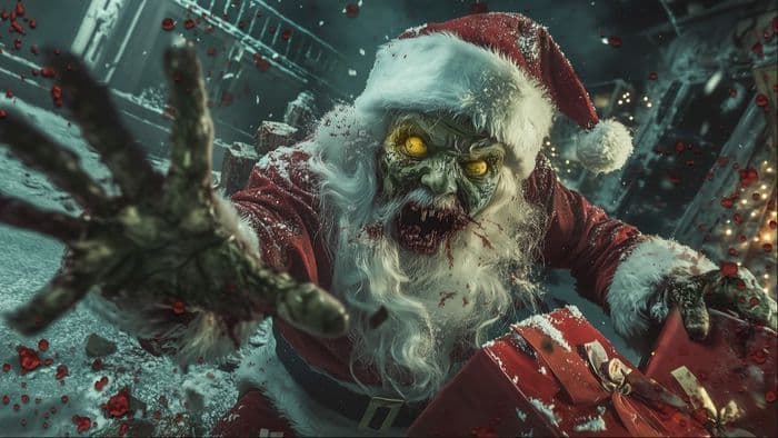 Activision confirma uso de IA em Call of Duty