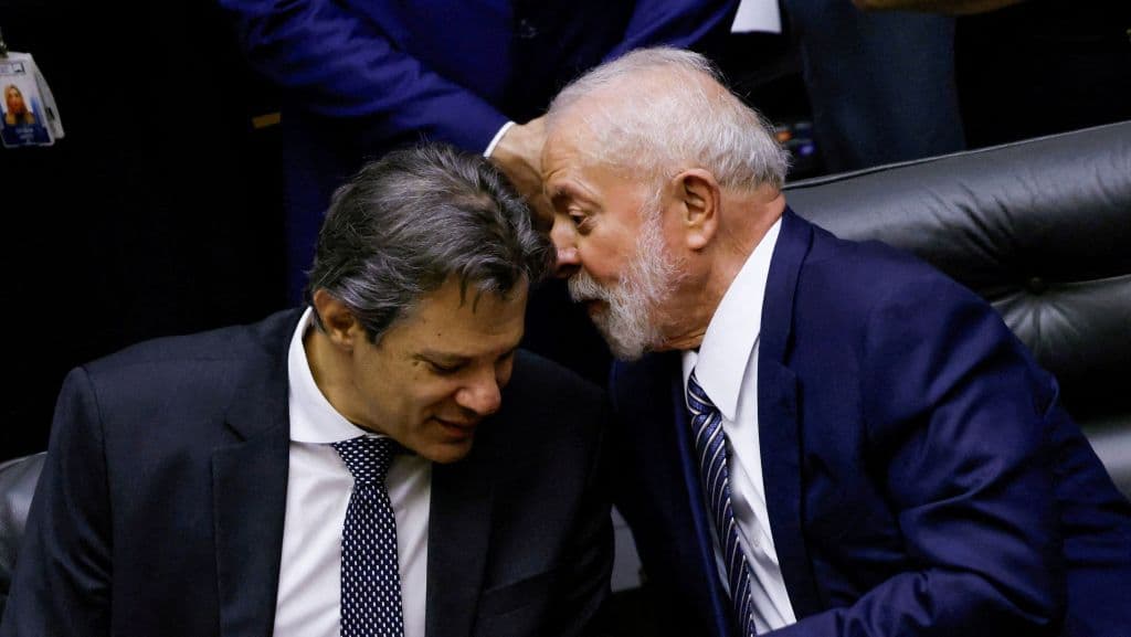 Lula e aliados devem ativar modo eleições