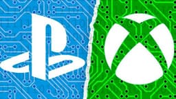 Ex-executivo da Sony elogia estratégia multiplataforma do Xbox