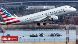 Colisão de Avião e Helicóptero no Espaço Aéreo Controlado