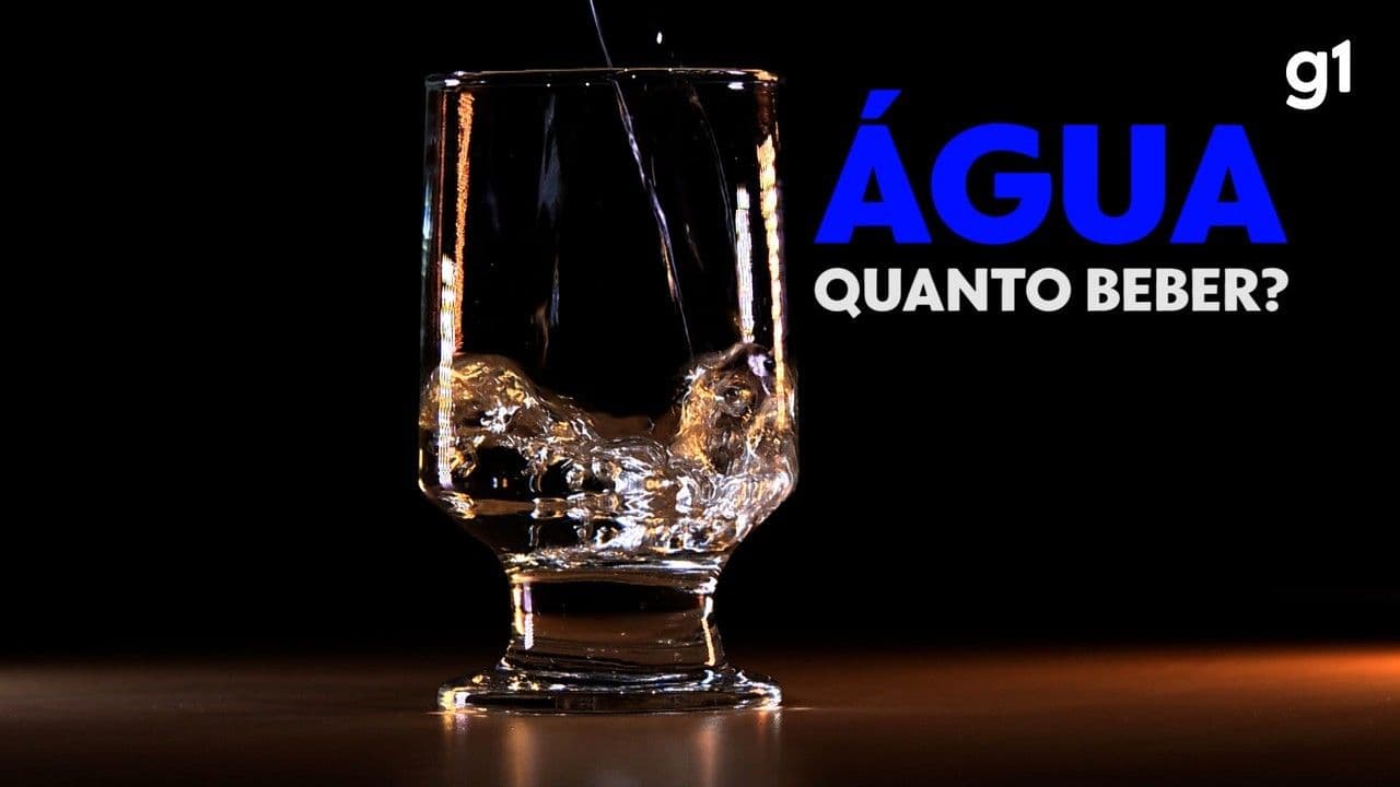 São Paulo emite alerta de calor intenso com temperaturas acima de 37°C