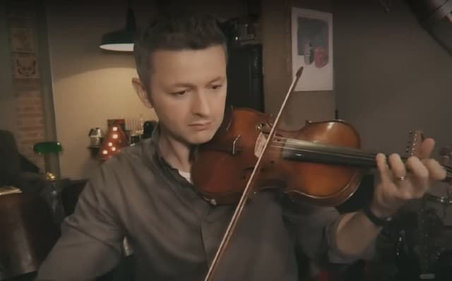 Lucas Lima enfrenta problema de saúde no ombro