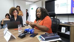 Governo Lança Cursos de Direitos Humanos para Segurança