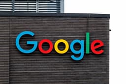 Google Inova com Novas Funcionalidades de Saúde