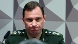 Defesa de Marcelo Câmara solicita vídeos da delação de Cid