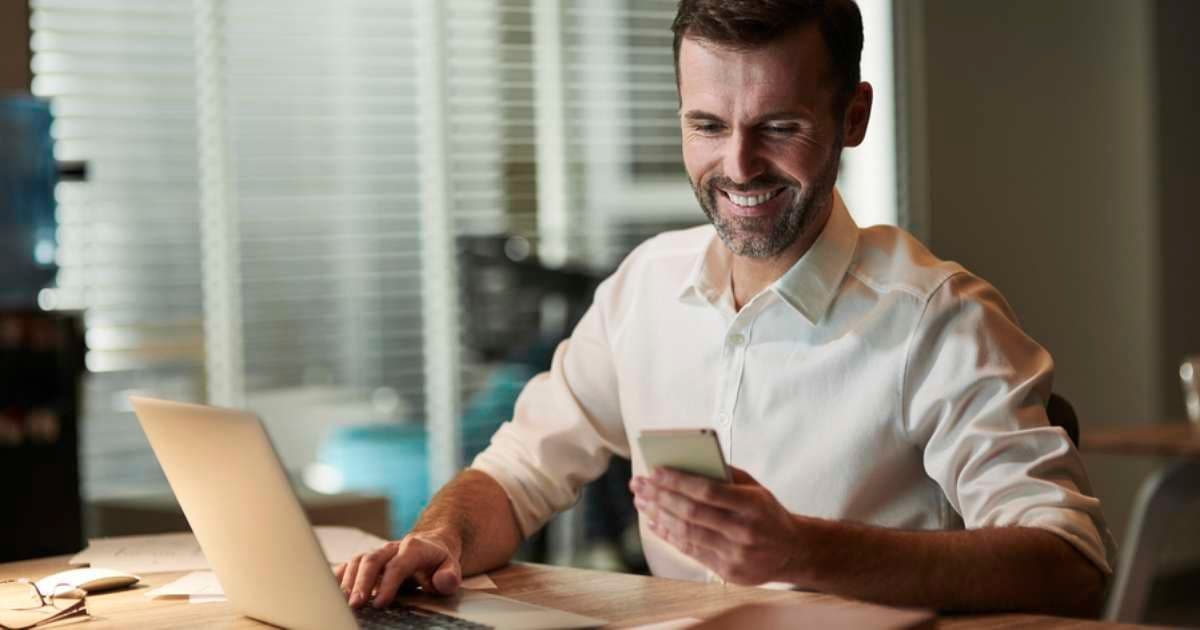 Novo Tutor Digital de Inglês Melhora Comunicação Corporativa