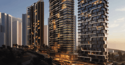 João Pessoa se destaca como destino turístico do Nordeste