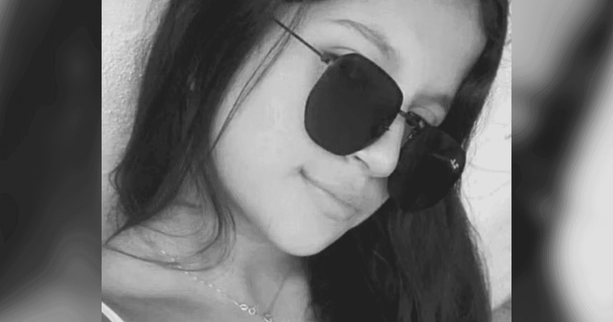 Estudante de 15 anos é assassinada no Piauí