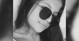 Estudante de 15 anos é assassinada no Piauí