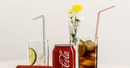 A fascinante história da Coca-Cola e seu crescimento global