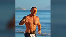 Morte de médico em SC gera investigação policial