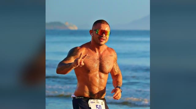 Morte de médico em SC gera investigação policial