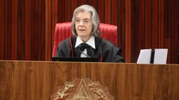 TSE terá rigor com redes sociais em 2025