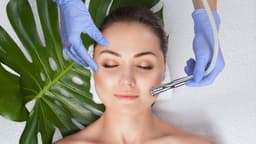 Como os bioestimuladores de colágeno rejuvenescem a pele