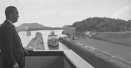 Nova investigação revela mistérios da morte de JK