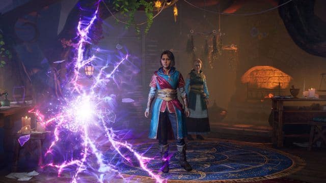 Hazelight Studios já trabalha em novo jogo inovador