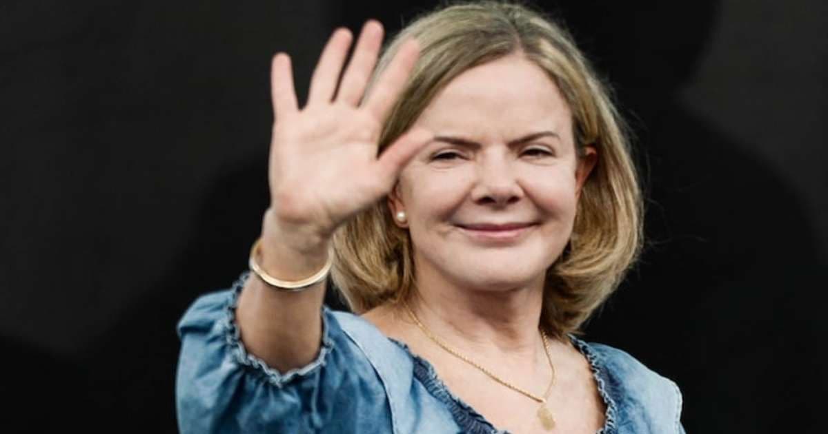 Lula discute economia e eleições em entrevista no Planalto