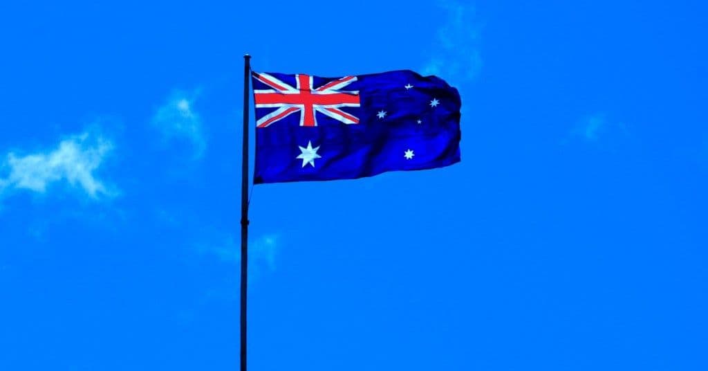 Trump pode isentar Austrália de tarifas de aço e alumínio