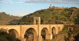 Espanha Oferece Incentivos para Morar em Regiões Rurais