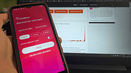 Instabilidade no aplicativo Bradesco provoca reclamações
