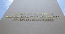 Governo sugere adiamento de reajuste de passagens no DF e GO