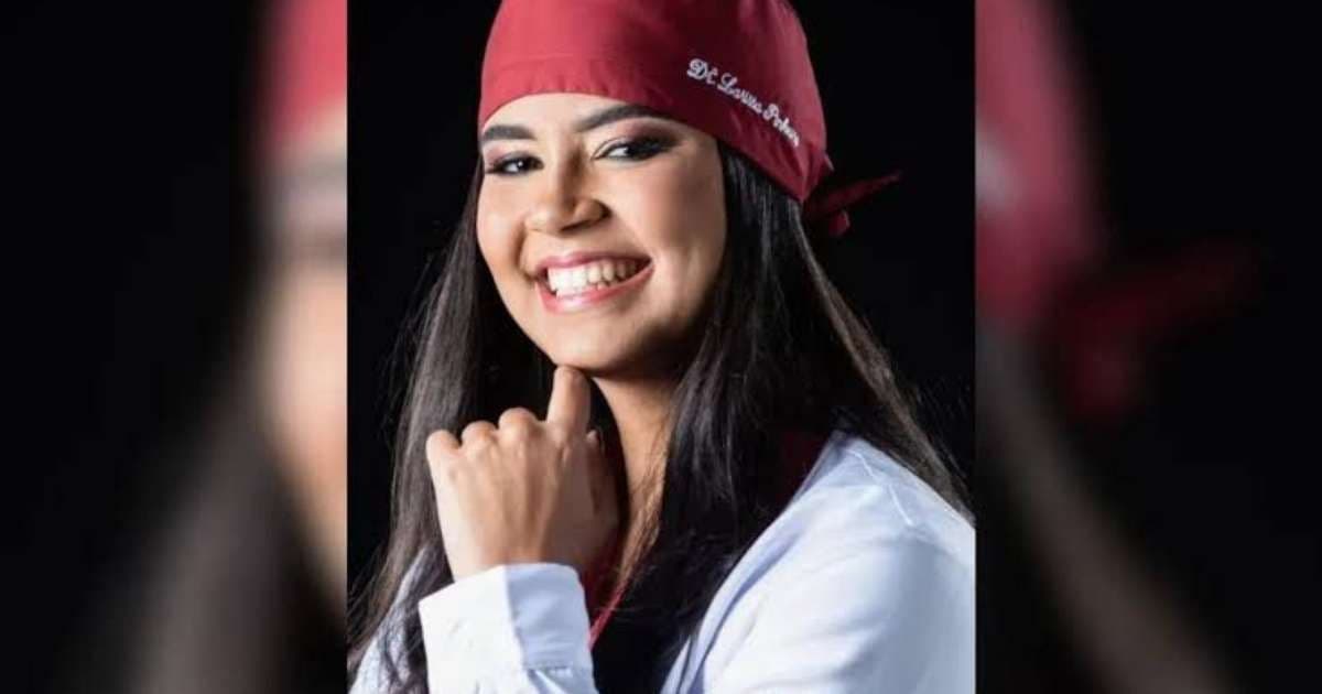 Dentista Morre em Salvador Durante Tiroteio