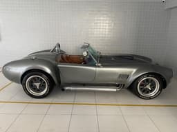 Polícia Federal investiga prefeito de Nilópolis por corrupção