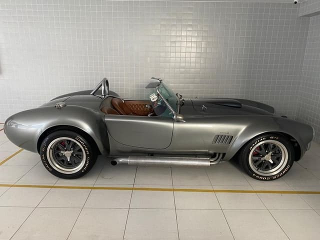 Polícia Federal investiga prefeito de Nilópolis por corrupção