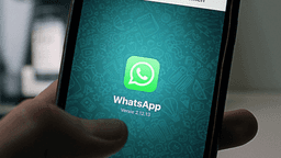 Novo golpe no WhatsApp utiliza comprovante falso